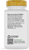 Nature's Way® | Selenium Sku:41081