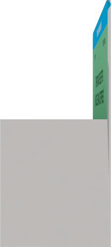 Nature's Way® | Boericke & Tafel® Arniflora® Arnica Gel Sku:21825097