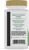 Nature's Way® | Zinc Lozenges - left side of pack Sku:41092