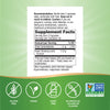 Nature's Way® | Asian Ginseng Sku:13300
