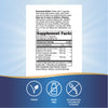 Nature's Way® | Acid-Ease Sku:02490