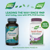 Nature's Way® | Acid-Ease Sku:02490