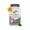 Nature's Way® | Petadolex Pro-Active Sku:04806