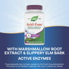 Nature's Way® | Acid-Ease Sku:02490