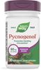 Nature's Way® | Pycnogenol Premium Blend, 30 tablets Sku:45151