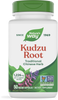 Nature's Way® | Kudzu Root, 50 capsules Sku:14550