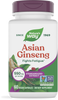 Nature's Way® | Asian Ginseng Standardized Extract Sku:61700