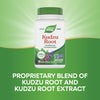 Nature's Way® | Kudzu Root Sku:14550