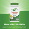 Nature's Way® | Damiana Leaves Sku:12200