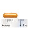 Nature's Way® | B-50 Complex - Capsule and ruler Sku:40511