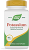 Nature's Way® | Potassium, 100 capsules Sku:41071