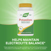 Nature's Way® | Potassium Sku:41071