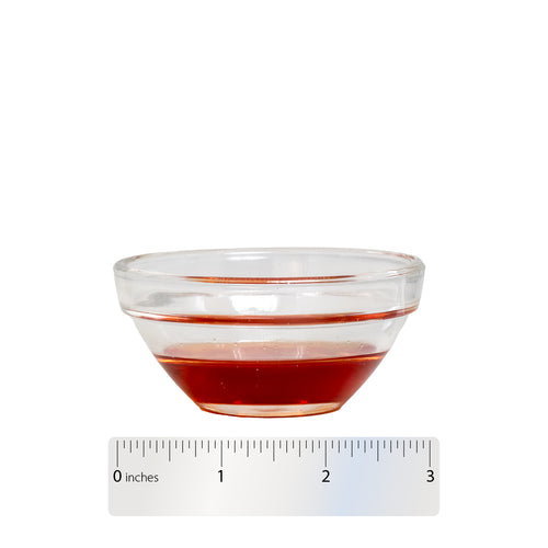 Nature's Way® | Umcka Cold Relief Syrup - Liquid and ruler Sku:15272