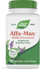 Nature's Way® | Alfa-Max, 100 capsules Sku:2011