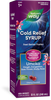 Nature's Way® | Umcka Cold Relief Syrup, 8 fl oz (240 ml), Cherry Sku:15793