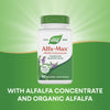 Nature's Way® | Alfa-Max Sku:2011