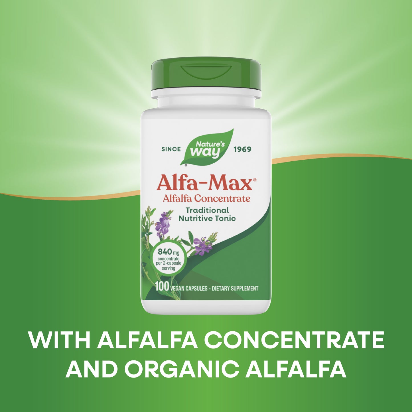 <{%MAIN6_2011%}>Nature's Way® | Alfa-Max