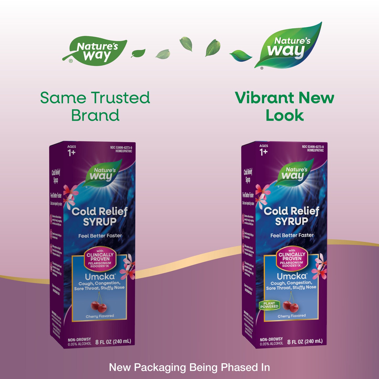 <{%MAIN9_15793%}>Nature's Way® | Umcka Cold Relief Syrup