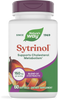 Nature's Way® | Sytrinol, 60 softgels Sku:15570