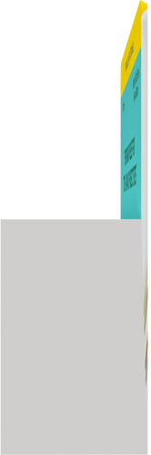 Nature's Way® | Boericke & Tafel® Ssssting Stop® Gel Sku:21825390