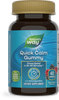 Nature's Way® | Quick Calm Gummy Sku:14632