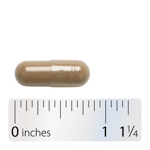 Nature's Way® | Rest and Restore - Capsule and ruler Sku:15763