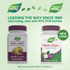 Nature's Way® | Hem-Care™ Sku:03209