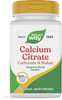 Nature's Way® | Calcium Citrate, Carbonate & Malate, 100 capsules Sku:41010