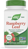 Nature's Way® | Raspberry Leaf Sku:16100