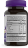 Nature's Way® | Sambucus Elderberry Zero Sugar Immune Gummies for Kids Sku:15027