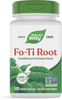 Nature's Way® | Fo-Ti Root Sku:12900