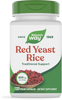 Nature's Way® | Red Yeast Rice Sku:15540