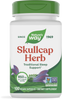 Nature's Way® | Skullcap Herb Sku:16900
