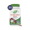 Nature's Way® | Devil's Claw Root Sku:12350