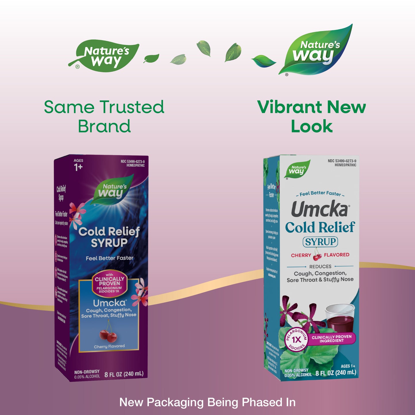 <{%MAIN9_15793%}>Nature's Way® | Umcka Cold Relief Syrup