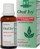Nature's Way® | Oral Ivy Drops, 1 fl oz (30 ml) Sku:21900990E