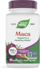 Nature's Way® | Maca Standardized Extract, 60 capsules Sku:64200E