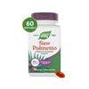 Nature's Way® | Saw Palmetto Sku:62800