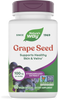 Nature's Way® | Grape Seed Standardized Extract, 60 capsules Sku:15352E