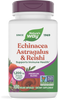 Nature's Way® | Echinacea Astragalus & Reishi Premium Blend, 100 capsules Sku:413E