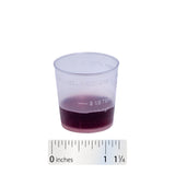 <{%MAIN5_15148%}>Nature's Way® | Umcka Cold+Flu Relief Syrup - Liquid and ruler
