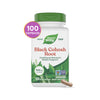 Nature's Way® | Black Cohosh Root Sku:10500
