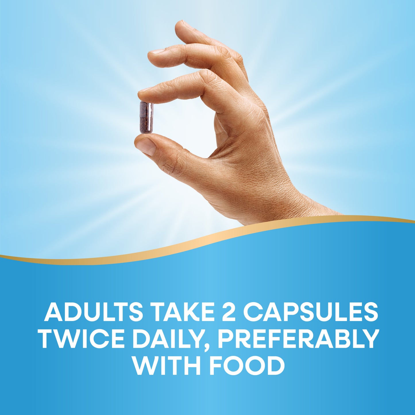 <{%DETAIL2_16800%}>Nature's Way® | Schisandra Fruit