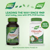 Nature's Way® | Chlorella Sku:11850