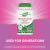 Nature's Way® | Black Cohosh Root Sku:10500