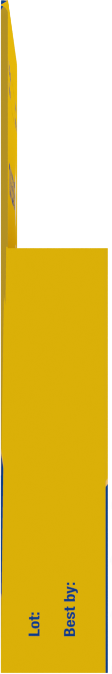 <{%MAIN12_15770%}>Nature's Way® | Primadophilus Reuteri Pearls Probiotics - left side of pack