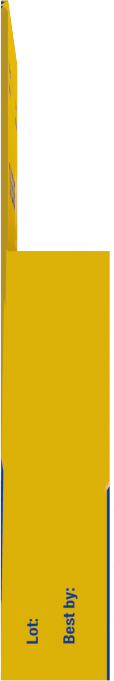 <{%MAIN4_15752%}>Nature's Way® | Primadophilus Reuteri Pearls Probiotics - left side of pack