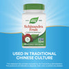 Nature's Way® | Schisandra Fruit Sku:16800
