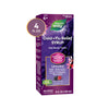 Nature's Way® | Umcka Cold+Flu Relief Syrup Sku:15148