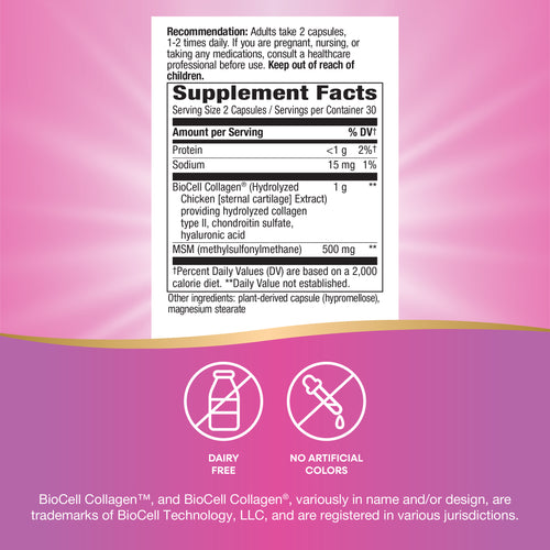 Nature's Way® | Hydraplenish Sku:15603